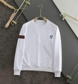 Picture of LV Sweatshirt _SKULVM-5XL12yn13334001